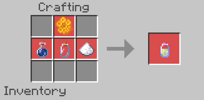 EnergyBar screenshot 3