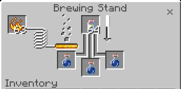 EnergyBar screenshot 4