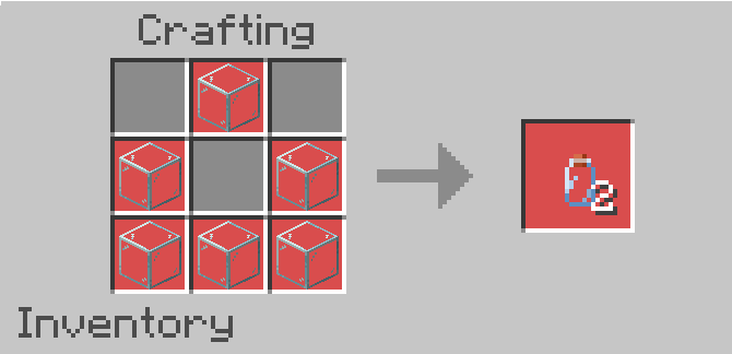 EnergyBar screenshot 2