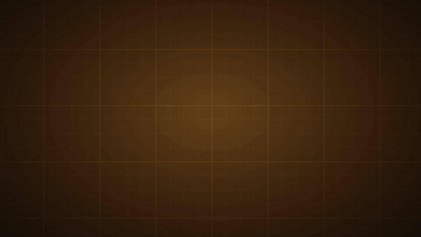 Effortless Building screenshot 5