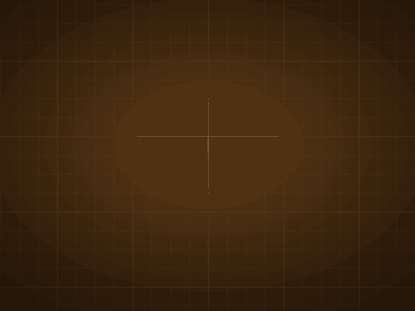 Effortless Building screenshot 6
