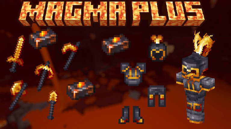 True Armor and Tools Expansion screenshot 2