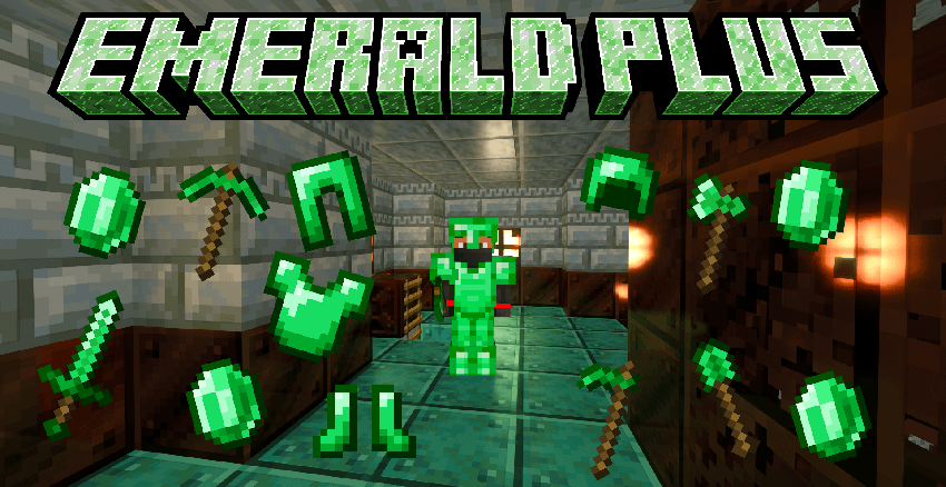 True Armor and Tools Expansion screenshot 7