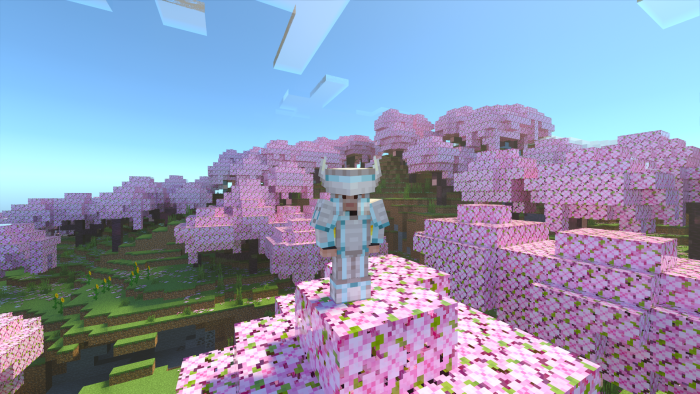 Quartz Plus screenshot 3