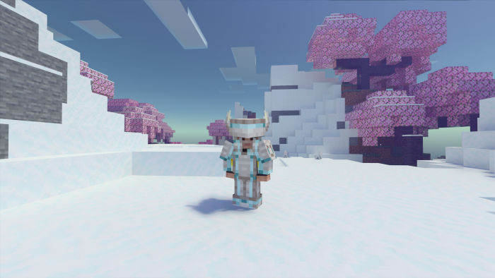 Quartz Plus screenshot 4