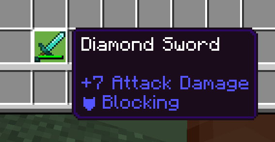 Sword Blocking screenshot 3
