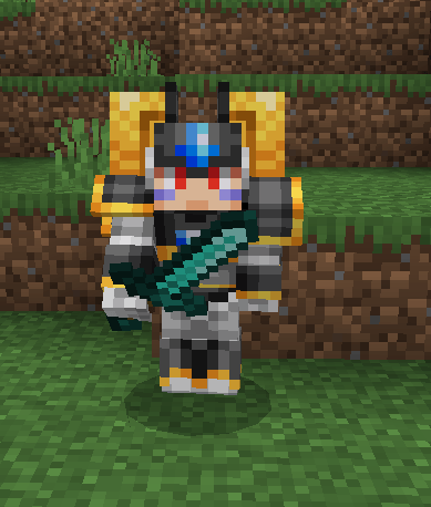 Sword Blocking screenshot 7