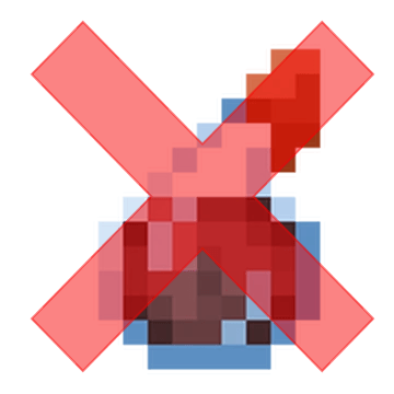 Sword Blocking screenshot 8