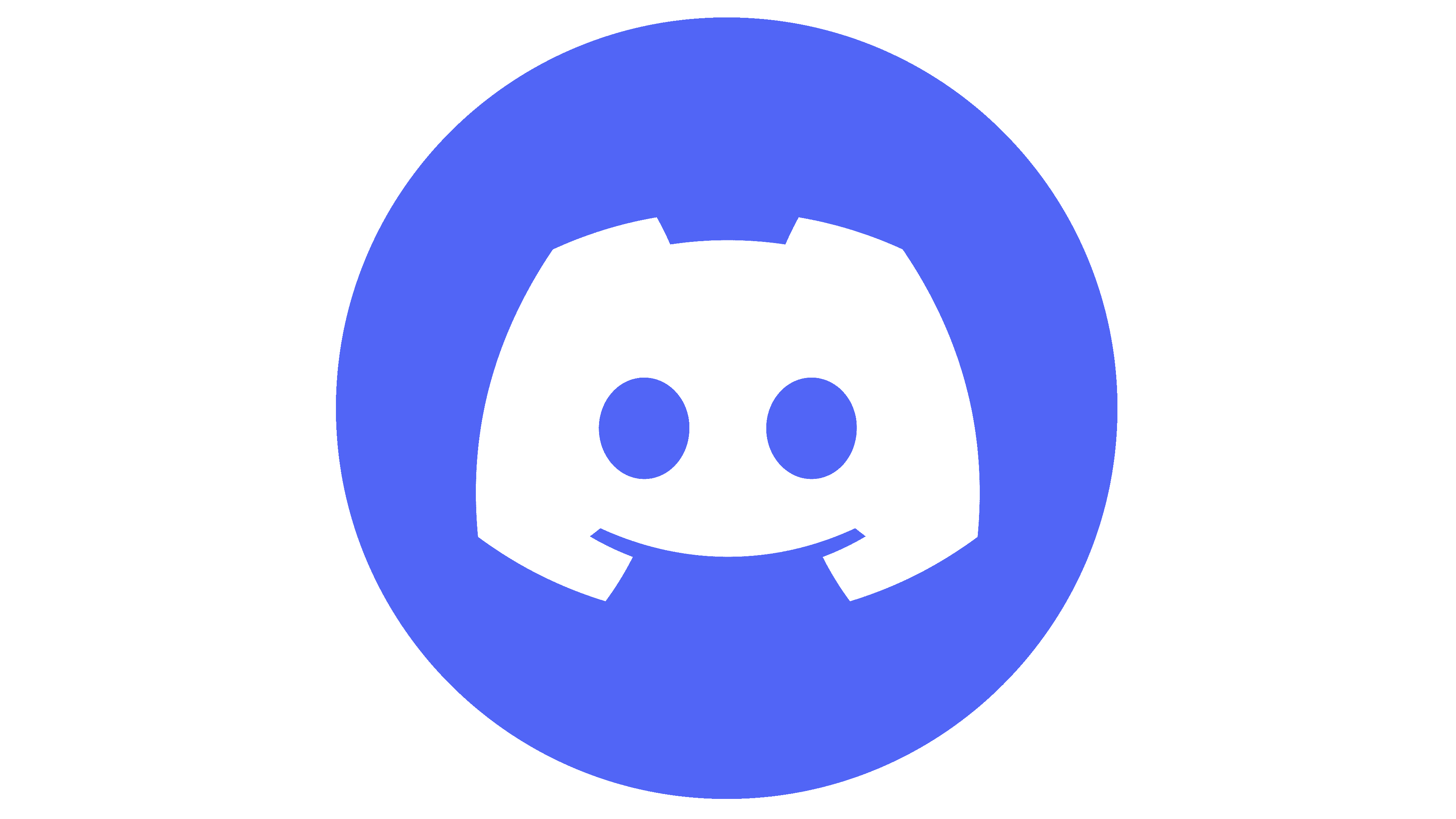 Discord logo, symbol, meaning, history, PNG, brand