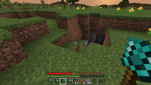 Shovel0