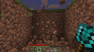 Shovel1